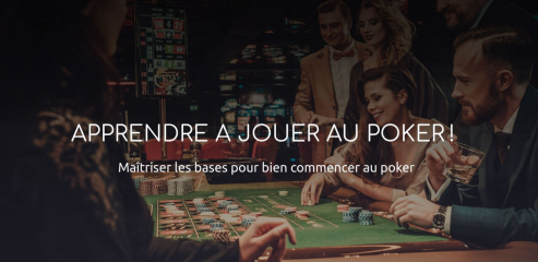 https://www.au-poker.ch