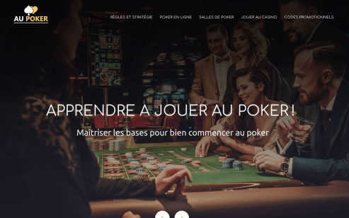 https://www.au-poker.ch